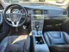 2012 VOLVO S60