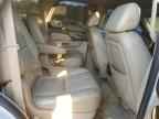 2007 GMC Yukon