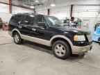 2006 FORD Expedition