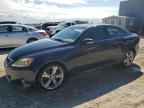 2011 LEXUS IS 250