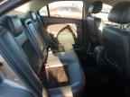 2008 FORD FUSION