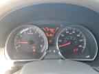 2014 NISSAN VERSA