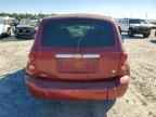2006 CHEVROLET HHR
