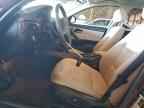 2010 BMW 3 SERIES