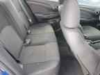 2014 NISSAN VERSA