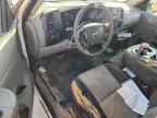 2008 GMC Sierra