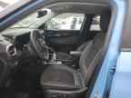 2024 CHEVROLET Trailblazer
