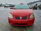2007 PONTIAC G5
