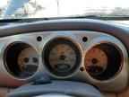 2002 CHRYSLER PT CRUISER