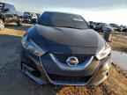 2016 NISSAN Maxima