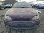 1993 LEXUS Es 300