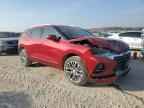 2020 CHEVROLET BLAZER