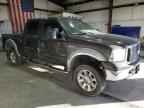 2006 FORD F-350