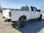 1999 FORD F-150