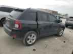 2014 JEEP Compass