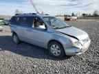 2008 KIA SEDONA