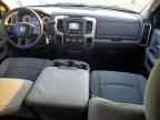2013 RAM 1500