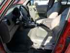 2002 JEEP Liberty