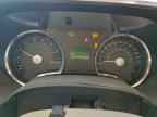 2006 MERCURY Mountaineer