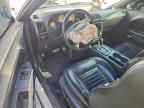 2010 DODGE Challenger