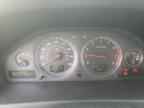 2004 VOLVO S60