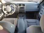 2006 DODGE Dakota