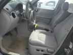 2011 CHEVROLET HHR