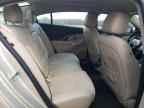 2015 BUICK LACROSSE
