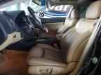 2011 NISSAN Maxima