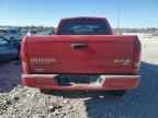 2003 DODGE Ram 2500