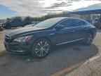 2017 BUICK LACROSSE