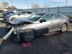 2022 HONDA Insight