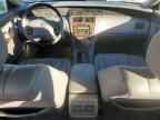 2003 TOYOTA Avalon