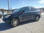 2009 HONDA CR-V
