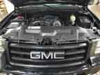 2007 GMC SIERRA 1500
