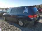 2010 HONDA ODYSSEY