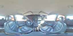 2005 HONDA ACCORD
