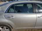 2010 CHEVROLET MALIBU
