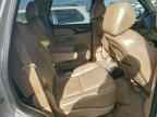 2012 GMC Yukon