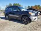 2004 TOYOTA RAV4