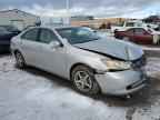 2009 LEXUS ES 350