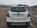 2020 BUICK ENCORE