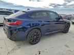 2022 BMW X4