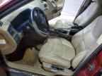 2002 VOLVO V70