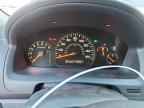 2005 HONDA ACCORD