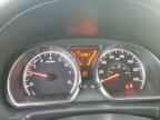 2014 NISSAN Versa Note