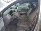 2012 CHEVROLET TRAVERSE