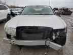 2006 CHRYSLER 300