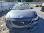 2014 MAZDA 6