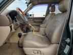 1998 LEXUS Lx 470